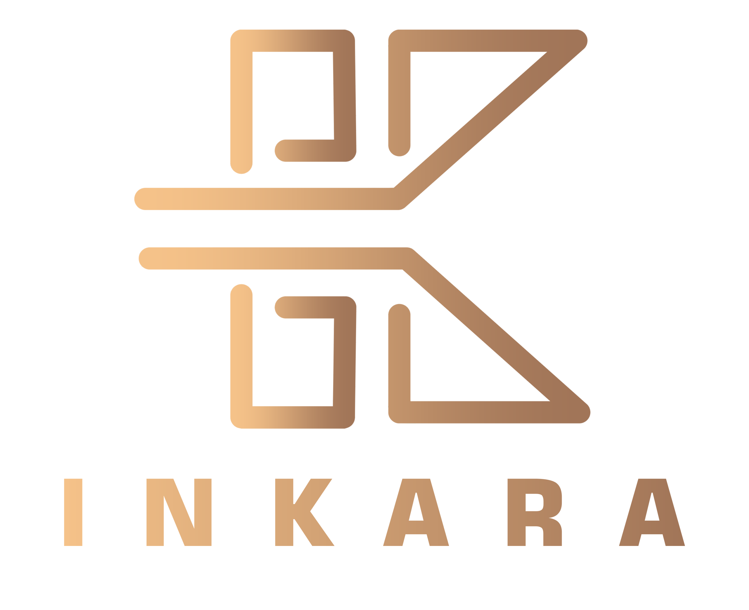 INKARA Publisher